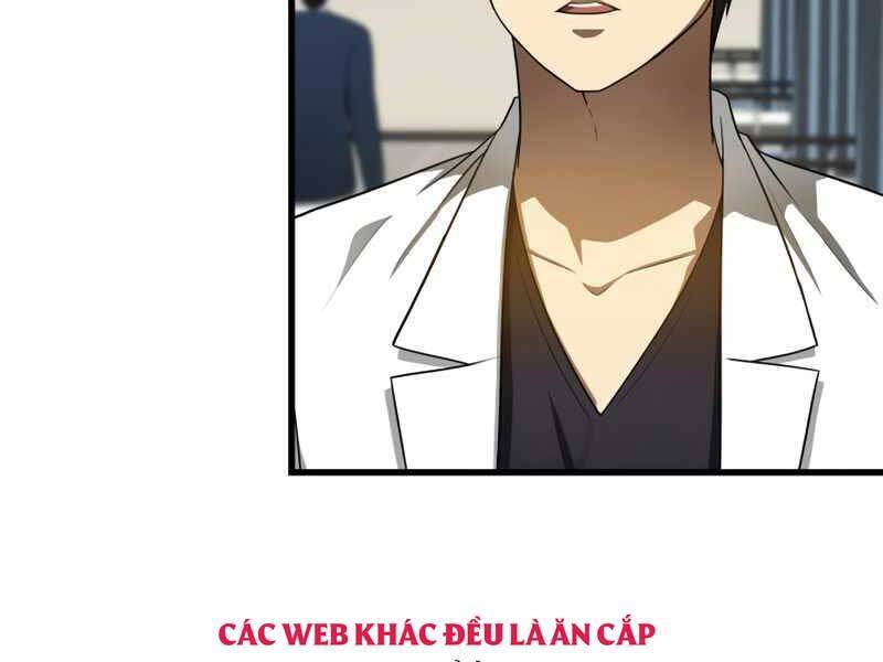 Bác Sĩ Hoàn Hảo Chapter 30 - Trang 86