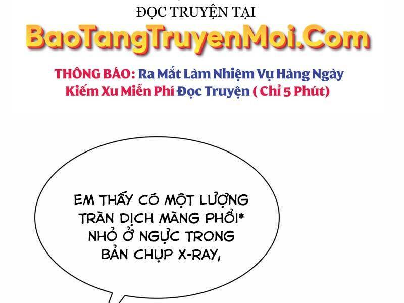 Bác Sĩ Hoàn Hảo Chapter 30 - Trang 152