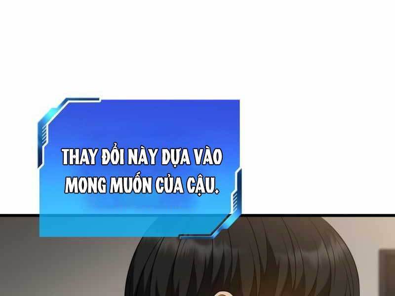 Bác Sĩ Hoàn Hảo Chapter 25 - Trang 144