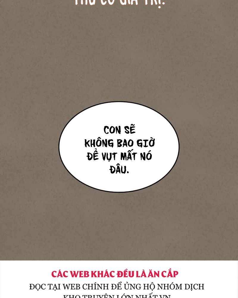 Bác Sĩ Hoàn Hảo Chapter 19 - Trang 52