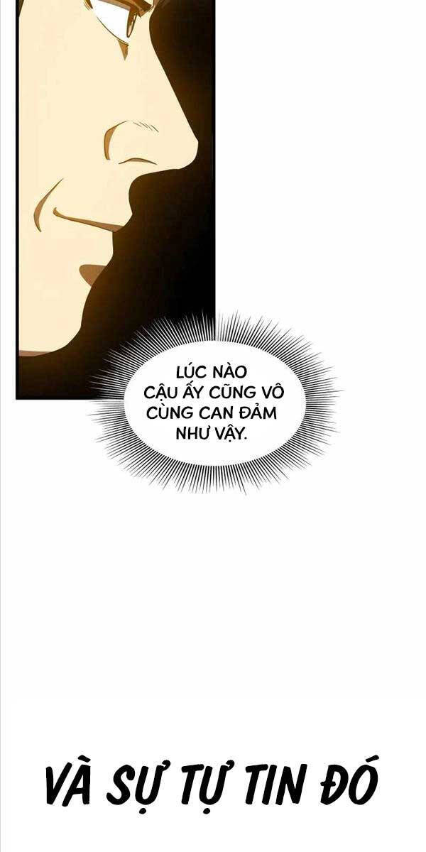 Bác Sĩ Hoàn Hảo Chapter 87 - Trang 67