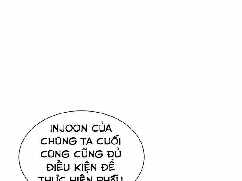 Bác Sĩ Hoàn Hảo Chapter 27 - Trang 98