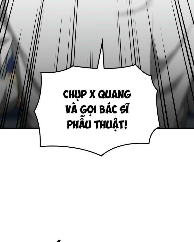 Bác Sĩ Hoàn Hảo Chapter 13 - Trang 42