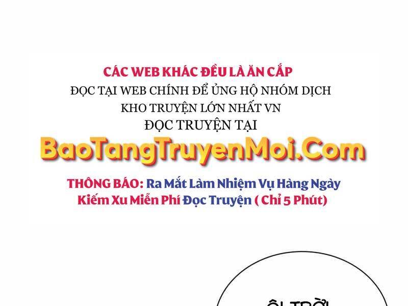 Bác Sĩ Hoàn Hảo Chapter 34 - Trang 192