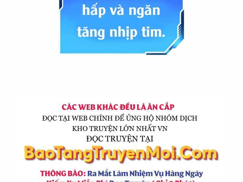 Bác Sĩ Hoàn Hảo Chapter 33 - Trang 161