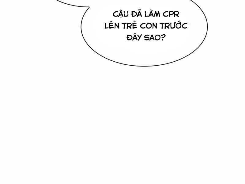 Bác Sĩ Hoàn Hảo Chapter 25 - Trang 170