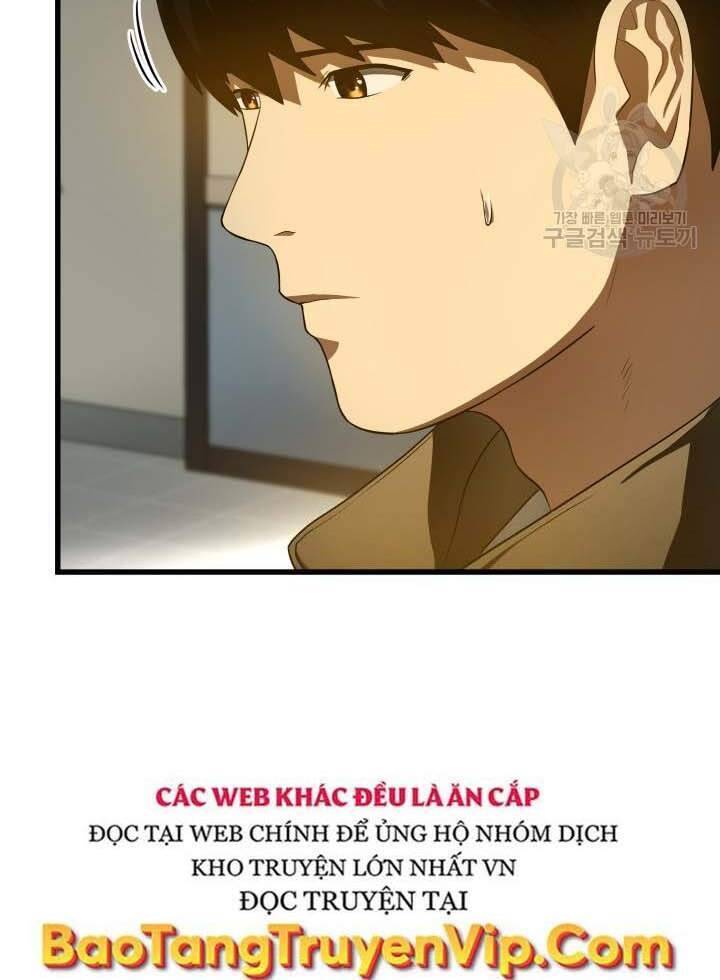 Bác Sĩ Hoàn Hảo Chapter 52 - Trang 53