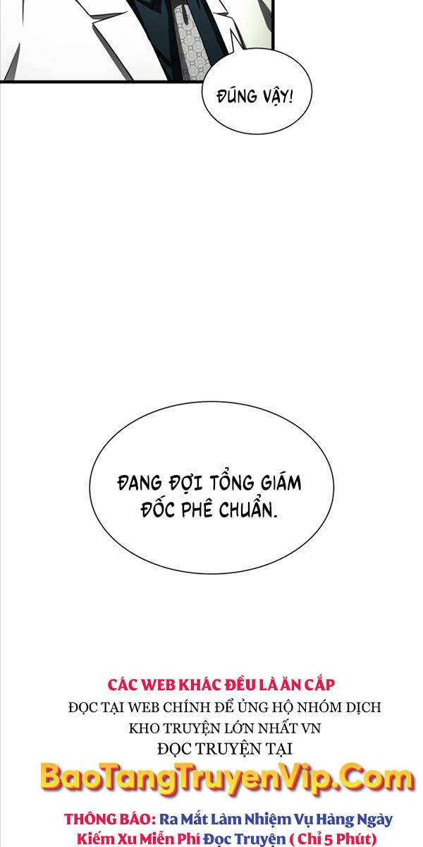 Bác Sĩ Hoàn Hảo Chapter 83 - Trang 47