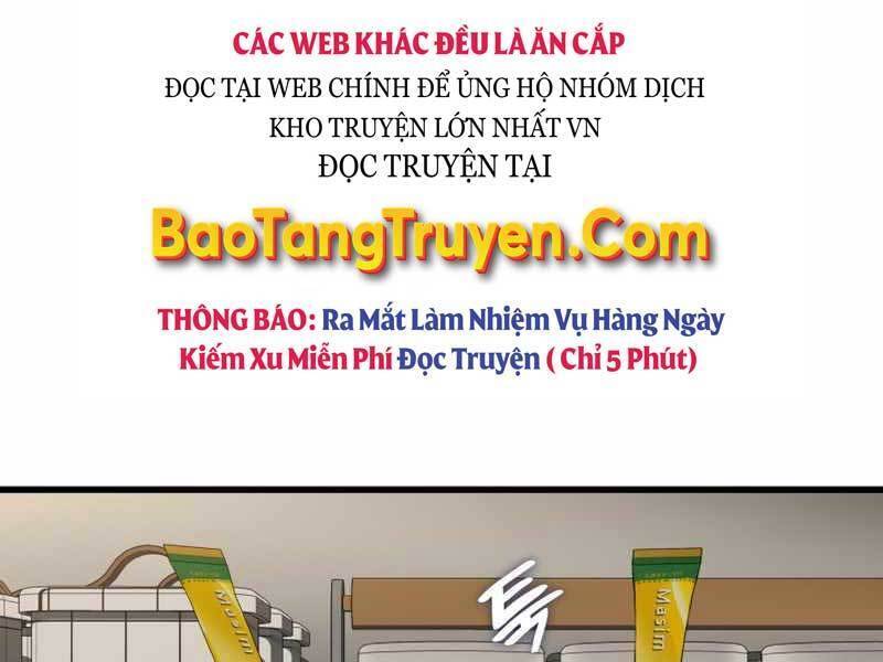 Bác Sĩ Hoàn Hảo Chapter 25 - Trang 184