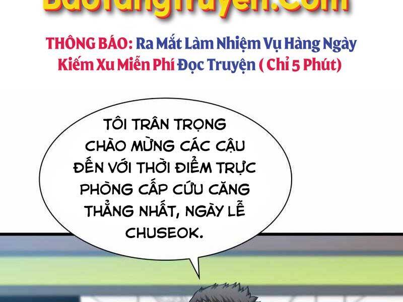 Bác Sĩ Hoàn Hảo Chapter 29 - Trang 172