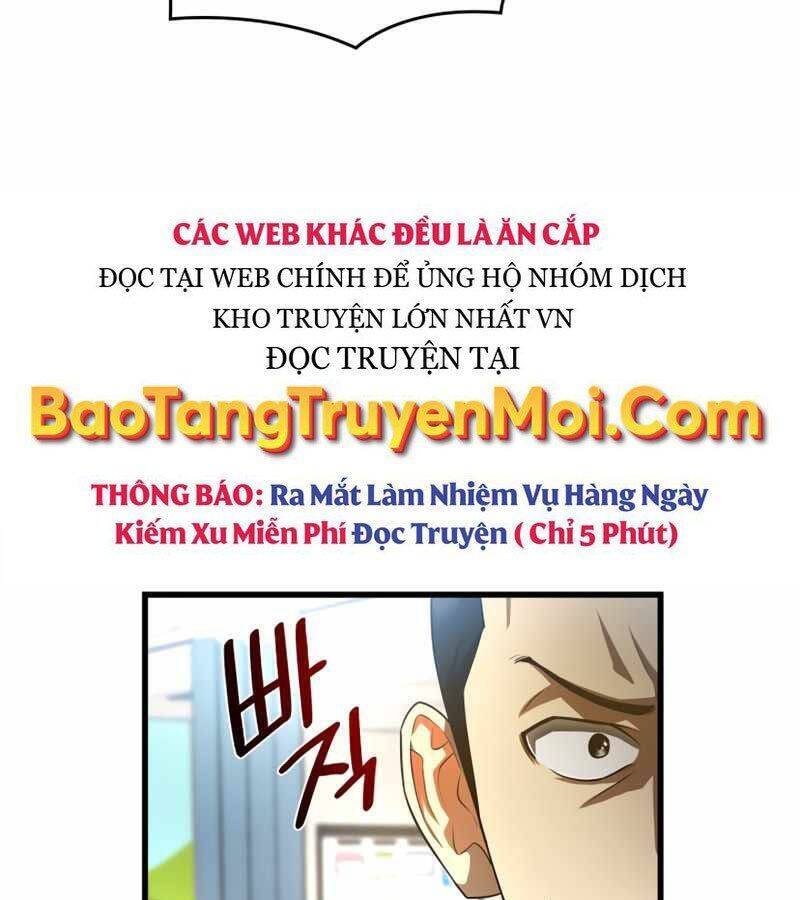 Bác Sĩ Hoàn Hảo Chapter 28 - Trang 126