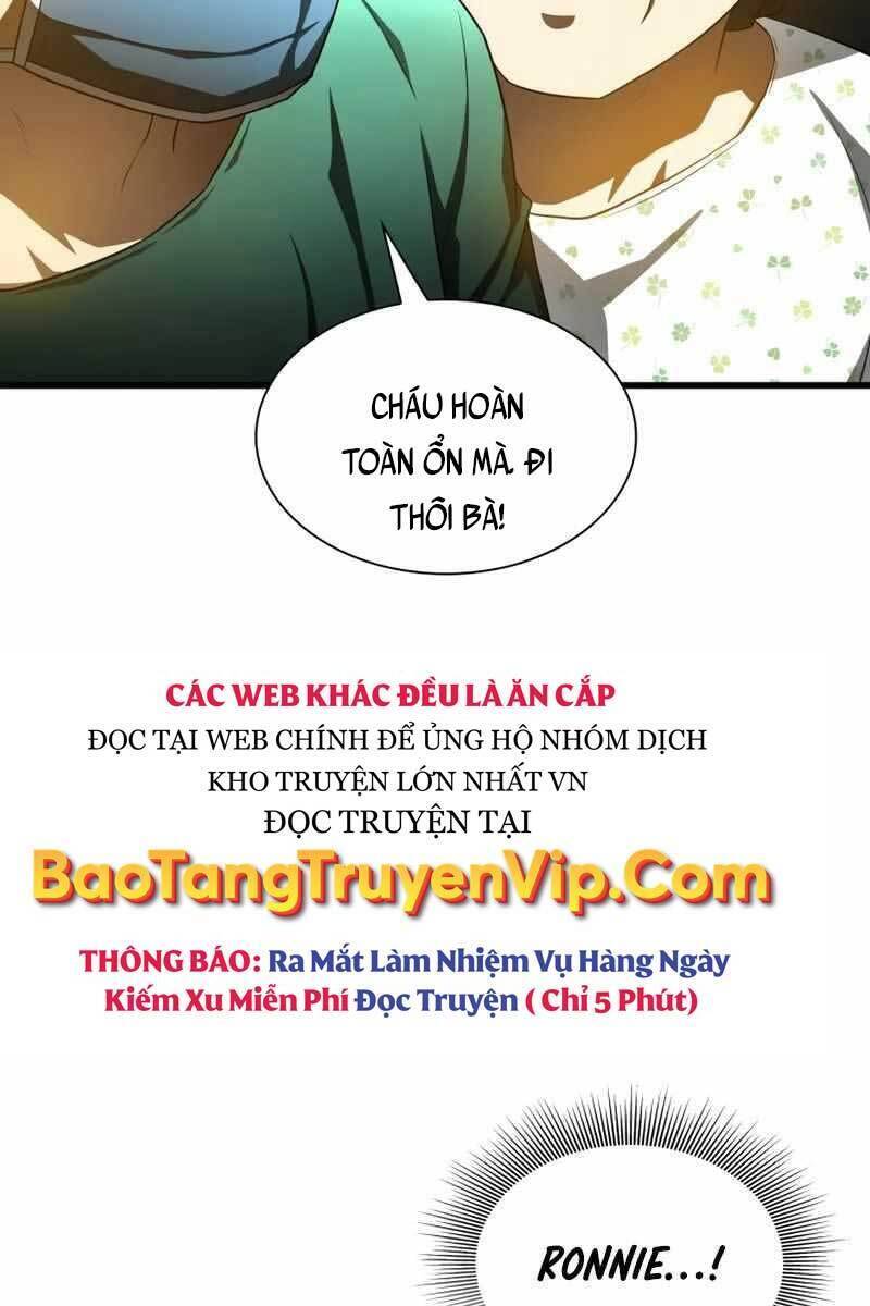 Bác Sĩ Hoàn Hảo Chapter 53 - Trang 48