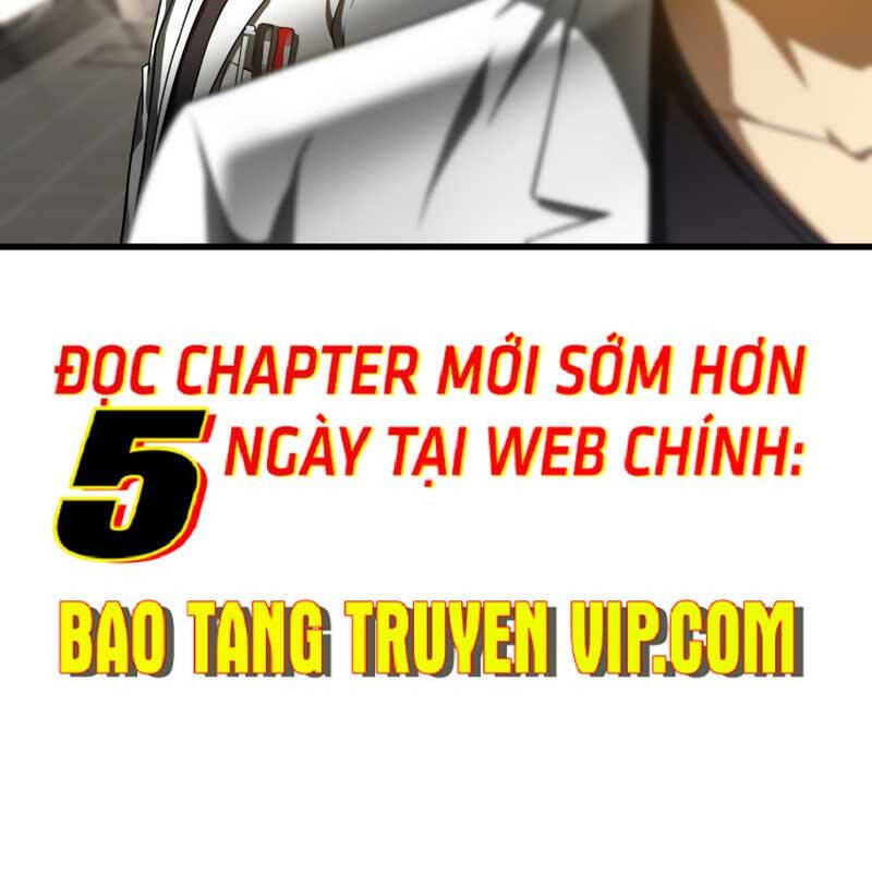 Bác Sĩ Hoàn Hảo Chapter 82 - Trang 19