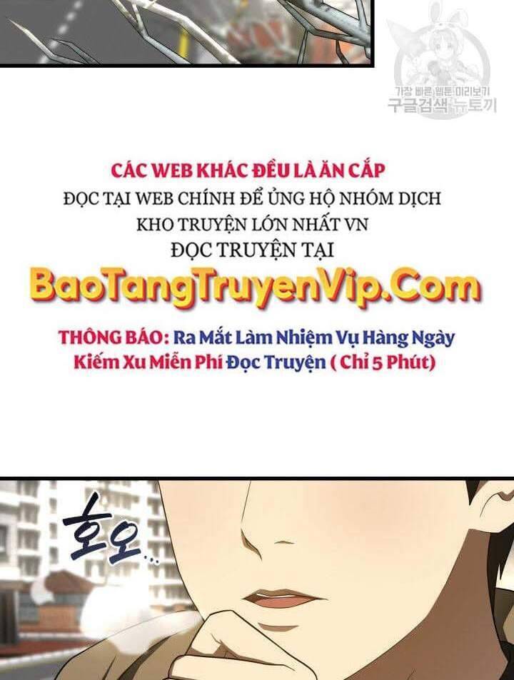 Bác Sĩ Hoàn Hảo Chapter 51 - Trang 44