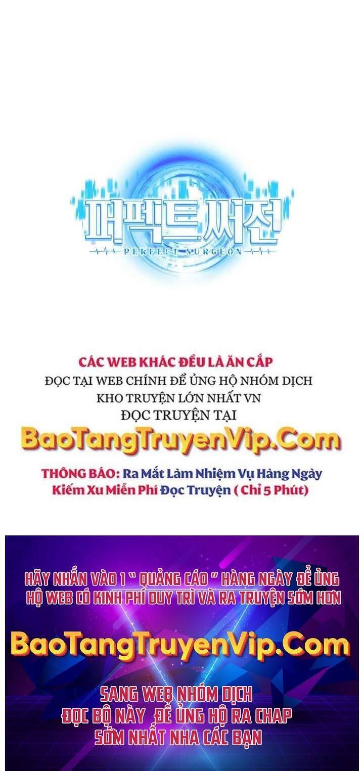 Bác Sĩ Hoàn Hảo Chapter 51 - Trang 139