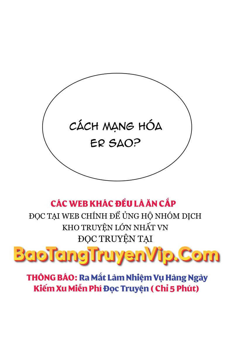 Bác Sĩ Hoàn Hảo Chapter 82 - Trang 63