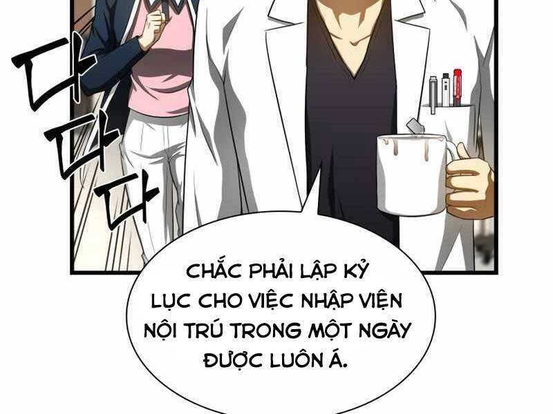 Bác Sĩ Hoàn Hảo Chapter 29 - Trang 210