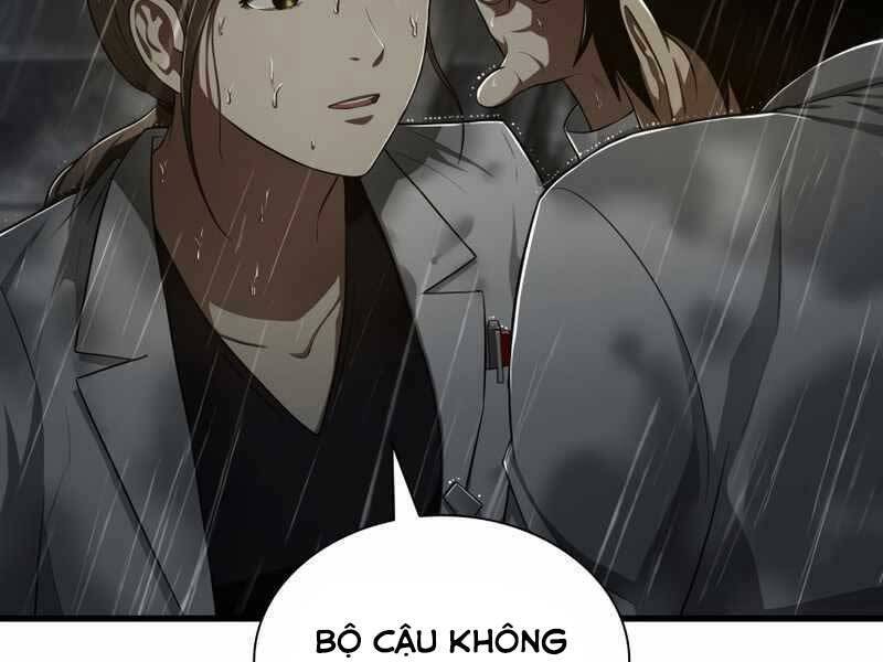 Bác Sĩ Hoàn Hảo Chapter 29 - Trang 90