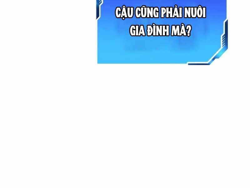 Bác Sĩ Hoàn Hảo Chapter 37 - Trang 136