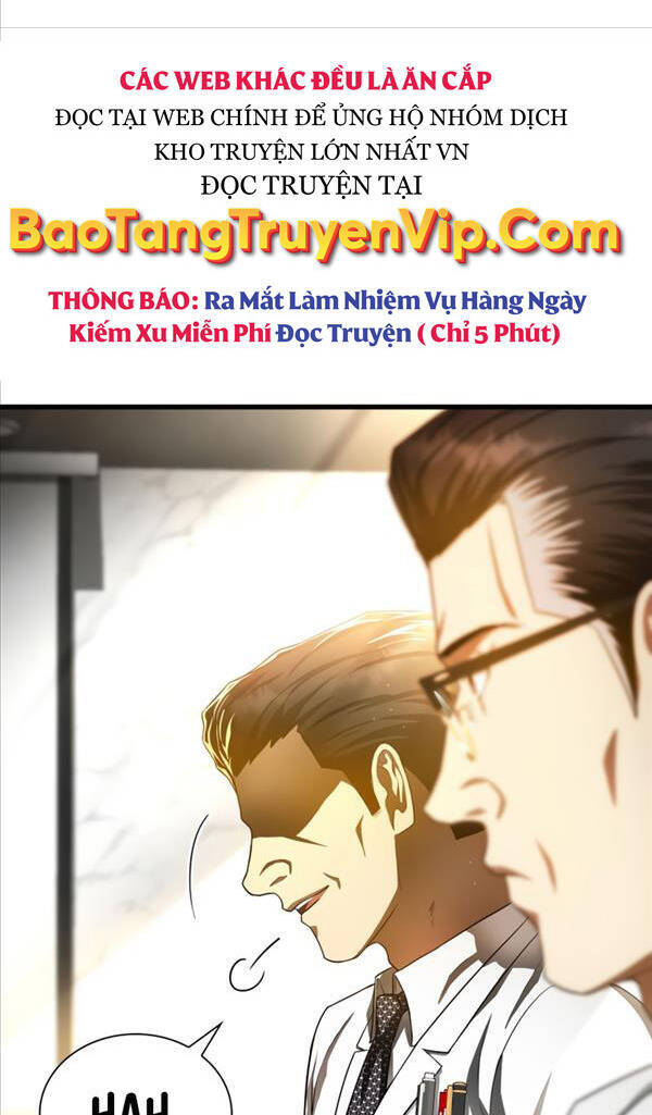 Bác Sĩ Hoàn Hảo Chapter 64 - Trang 13