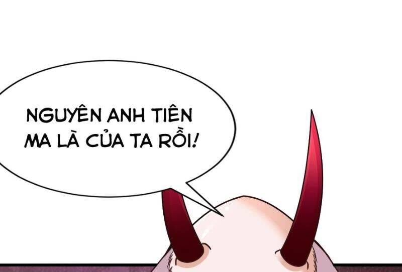 Vú Em Của Tiên Ma Chapter 13 - Trang 63