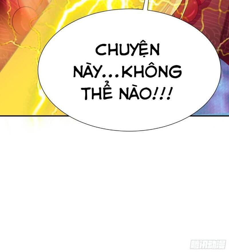 Vú Em Của Tiên Ma Chapter 14 - Trang 32