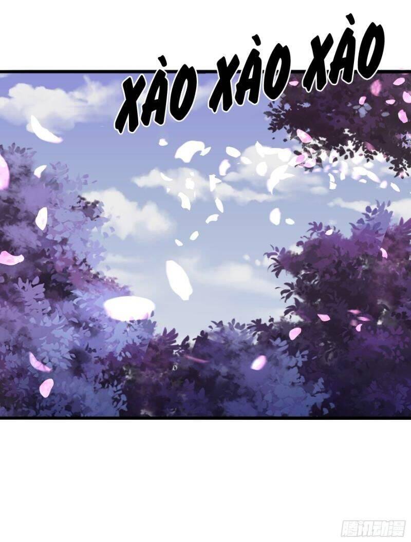 Vú Em Của Tiên Ma Chapter 13 - Trang 53