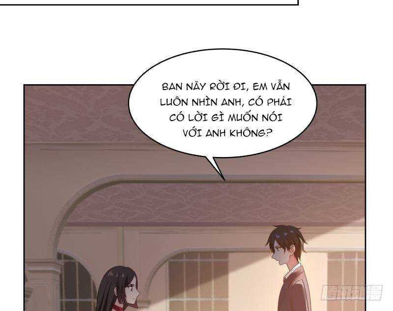 Đô Thị Tuyệt Thế Cuồng Tôn Chapter 7 - Trang 29