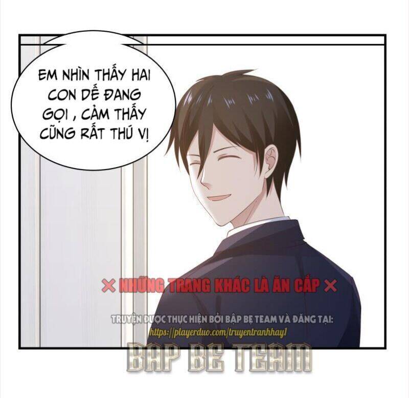 Đô Thị Tuyệt Thế Cuồng Tôn Chapter 32 - Trang 7