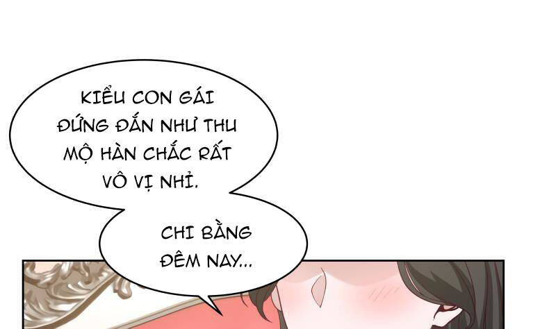 Đô Thị Tuyệt Thế Cuồng Tôn Chapter 7 - Trang 49