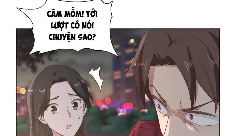 Đô Thị Tuyệt Thế Cuồng Tôn Chapter 6 - Trang 33