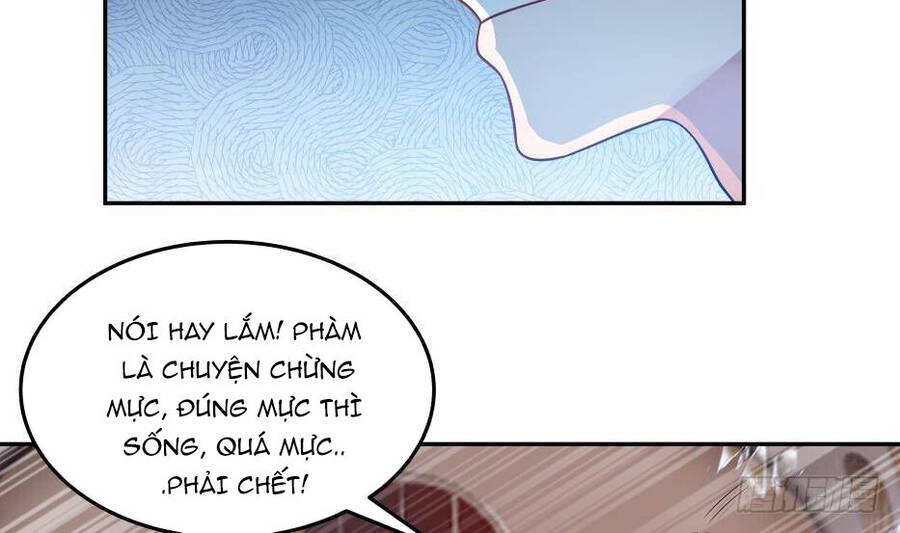 Đô Thị Tuyệt Thế Cuồng Tôn Chapter 9 - Trang 8