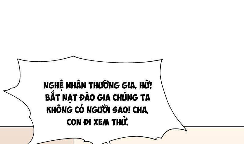 Đô Thị Tuyệt Thế Cuồng Tôn Chapter 8 - Trang 49