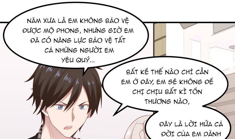 Đô Thị Tuyệt Thế Cuồng Tôn Chapter 4 - Trang 13