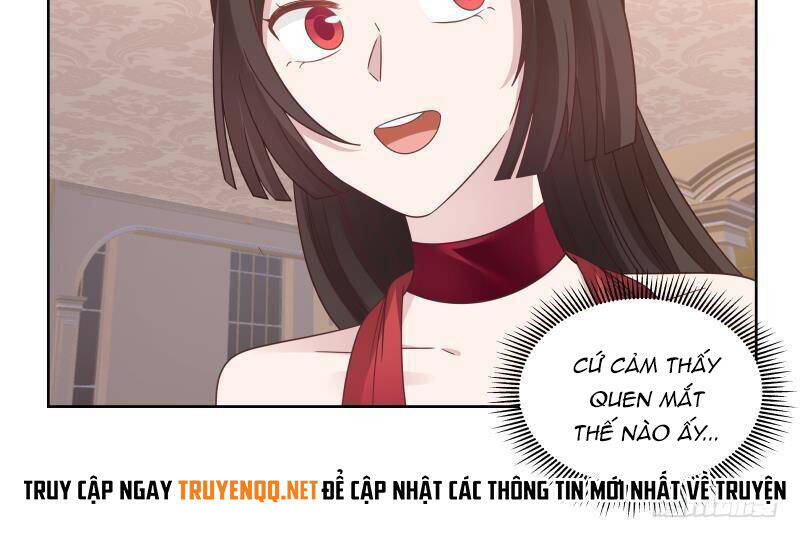 Đô Thị Tuyệt Thế Cuồng Tôn Chapter 7 - Trang 12