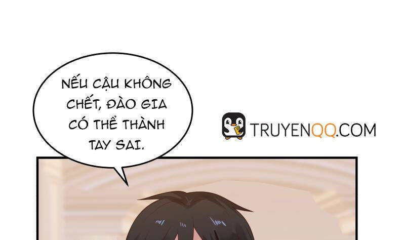 Đô Thị Tuyệt Thế Cuồng Tôn Chapter 9 - Trang 13