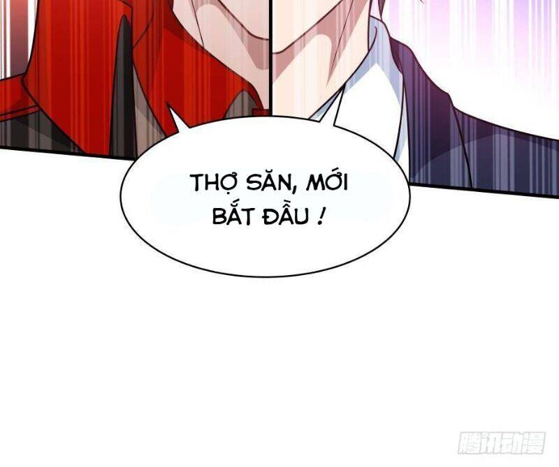 Đô Thị Tuyệt Thế Cuồng Tôn Chapter 17 - Trang 51