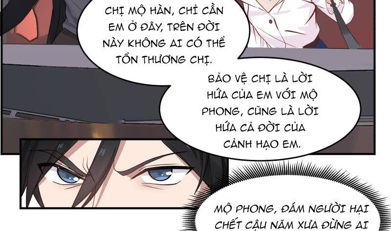 Đô Thị Tuyệt Thế Cuồng Tôn Chapter 3 - Trang 23