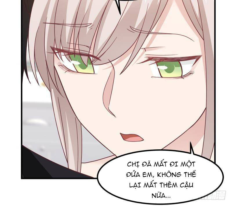 Đô Thị Tuyệt Thế Cuồng Tôn Chapter 4 - Trang 12