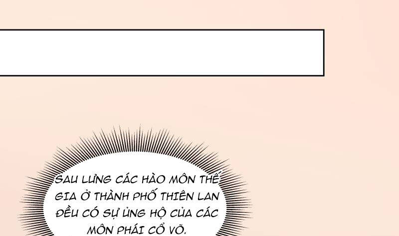 Đô Thị Tuyệt Thế Cuồng Tôn Chapter 7 - Trang 43