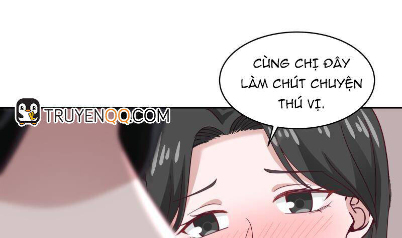 Đô Thị Tuyệt Thế Cuồng Tôn Chapter 7 - Trang 51