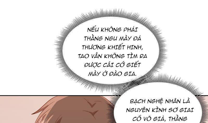 Đô Thị Tuyệt Thế Cuồng Tôn Chapter 8 - Trang 25