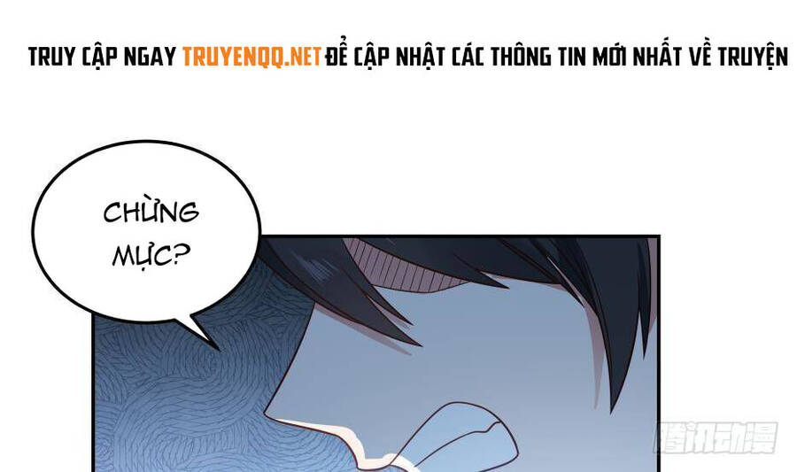 Đô Thị Tuyệt Thế Cuồng Tôn Chapter 9 - Trang 7