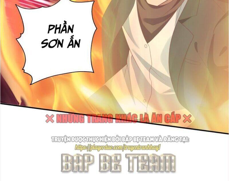 Đô Thị Tuyệt Thế Cuồng Tôn Chapter 27 - Trang 10