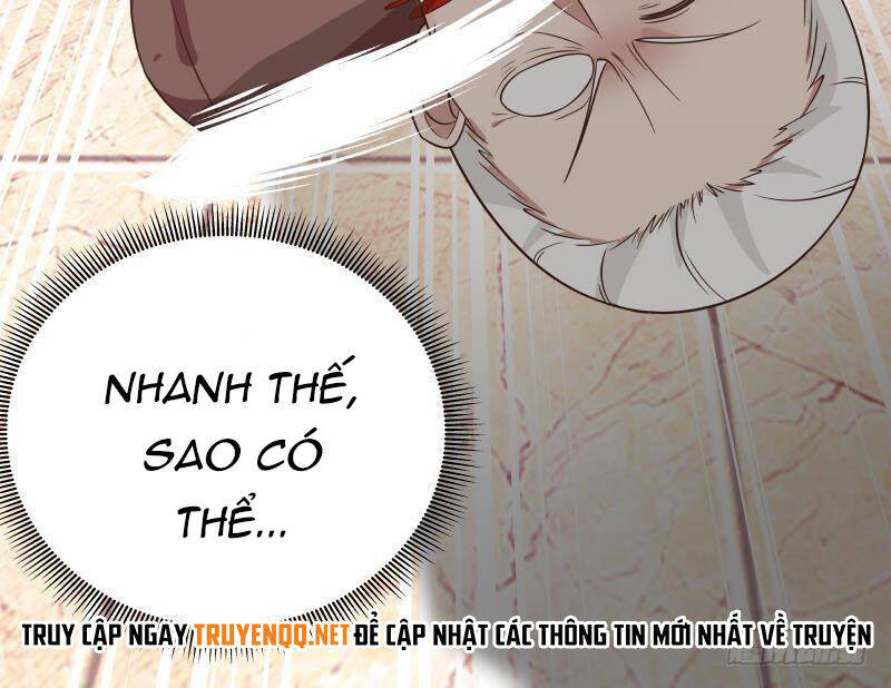 Đô Thị Tuyệt Thế Cuồng Tôn Chapter 8 - Trang 30