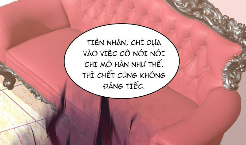 Đô Thị Tuyệt Thế Cuồng Tôn Chapter 8 - Trang 4