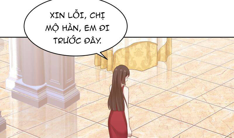 Đô Thị Tuyệt Thế Cuồng Tôn Chapter 7 - Trang 21