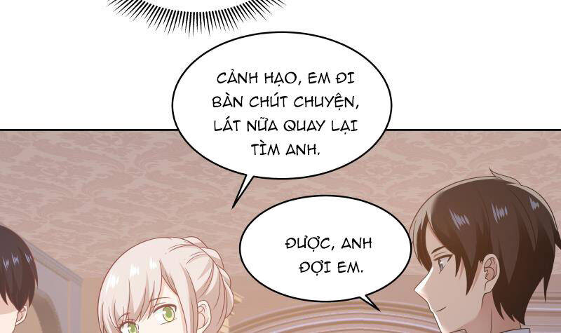 Đô Thị Tuyệt Thế Cuồng Tôn Chapter 7 - Trang 27