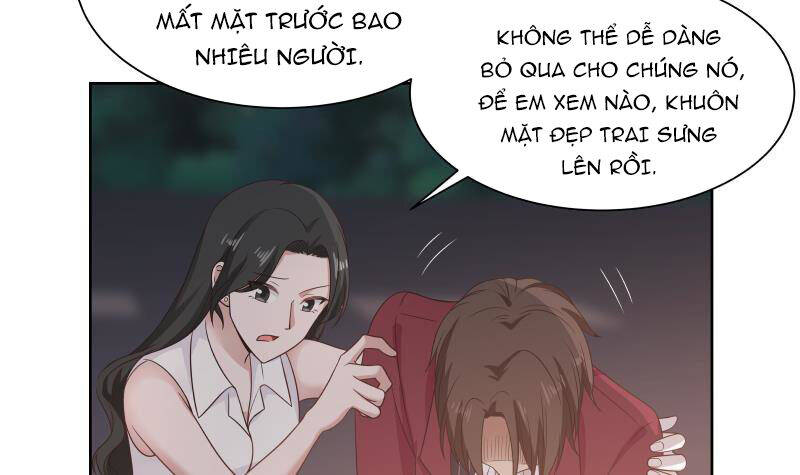 Đô Thị Tuyệt Thế Cuồng Tôn Chapter 6 - Trang 45