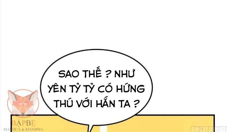 Đô Thị Tuyệt Thế Cuồng Tôn Chapter 10 - Trang 5